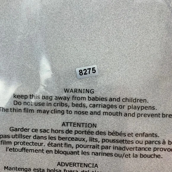 Polo Ralph Lauren Leggings Womens Medium Black Pintuck Ankle Zip Skinny Pants * - Picture 15 of 15